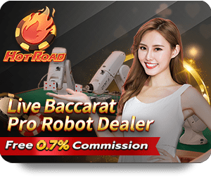 CMD368 Cá Độ Cường - Cổng Game Đẳng Cấp Quốc Tế
