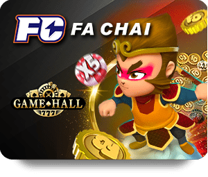 Tìm Hiểu Các Loại Hình Đặt Cược Tại CMD368 Cá Độ Cường